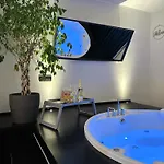 Bezen_experience San Vitaliano